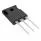 SBR60A45PT (DIODE SBR 45V 30A TO-247)
