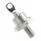 SBR8215 (DIODE SCHOTTKY 80A 15V DO5)