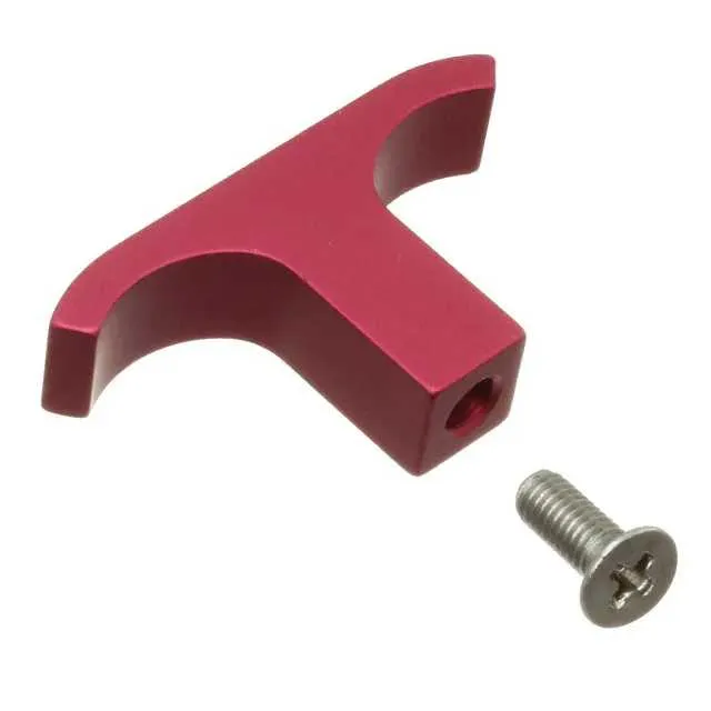 SBRH-R60 (REAR RELEASE T-HANDLE KIT)