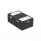 SBRT05U20LP-7B (DIODE SBR X1-DFN1006-2)