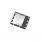 SBRT25U80SLP-13 (DIODE SBR 80V 25A POWERDI5060-8)