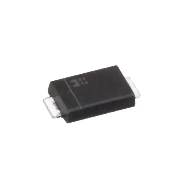 SBRT3U60SAF-13 (DIODE SBR SMAF)