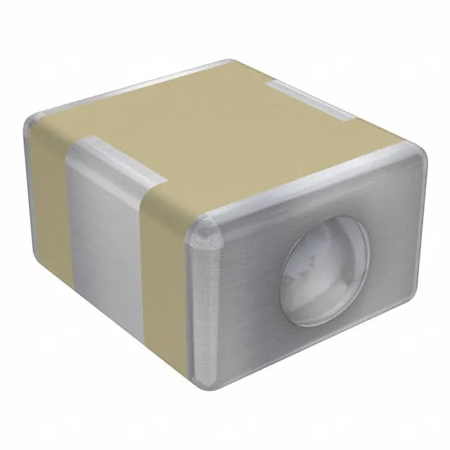 SBSMC5000103MXT (CAP FEEDTHRU 0.01UF 500V 2220)