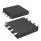 SBS811-S-TL-E (DIODE ARRAY SCHOTTKY 30V 2A 8VEC)