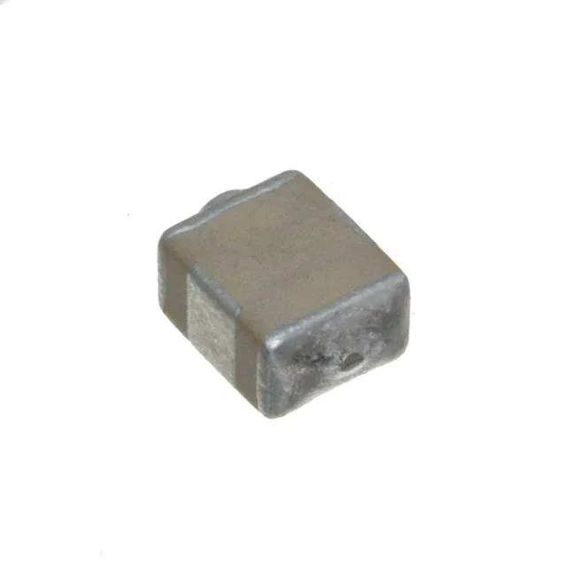 SBSMP0500474MXB (CAP CER)