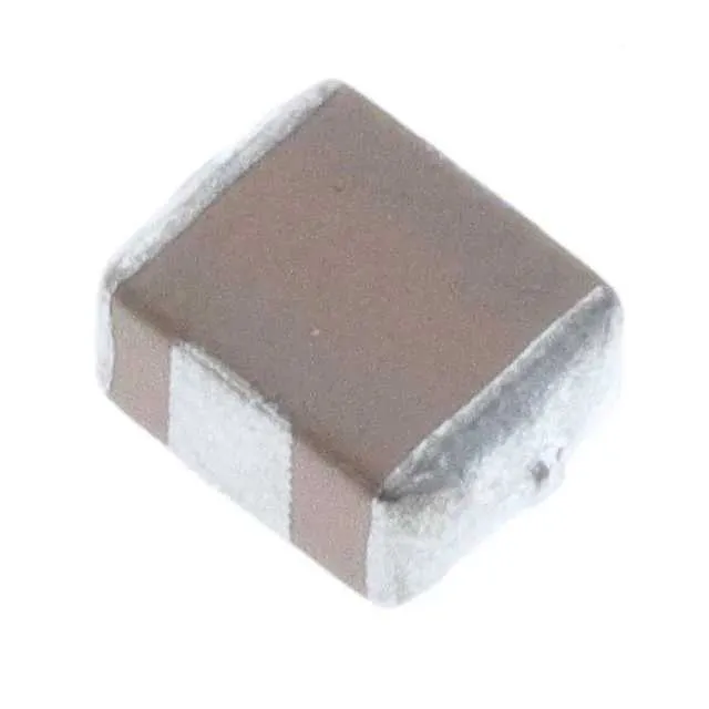 SBSMP0500474MXT (SURFACE MOUNT C AND PI FILTER)