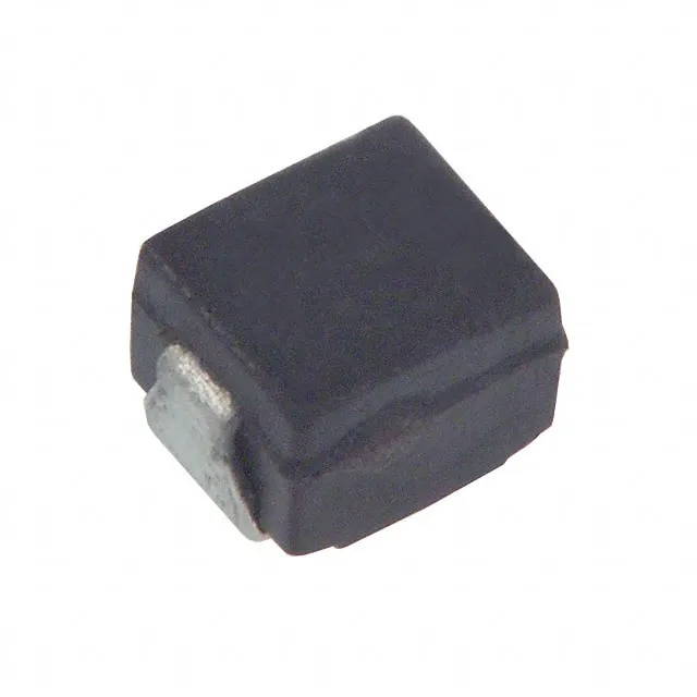 ELJ-SC820KF (FIXED IND 82UH 14MA 7.4 OHM SMD)