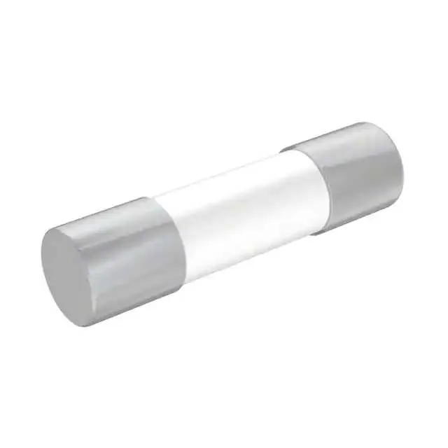 BP/SC-30 (FUSE CERAMIC 30A 480VAC 300VDC)