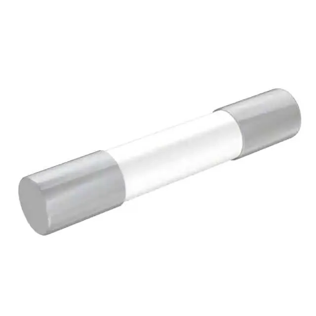 SC-40 (FUSE CERAMIC 40A 480VAC 300VDC)
