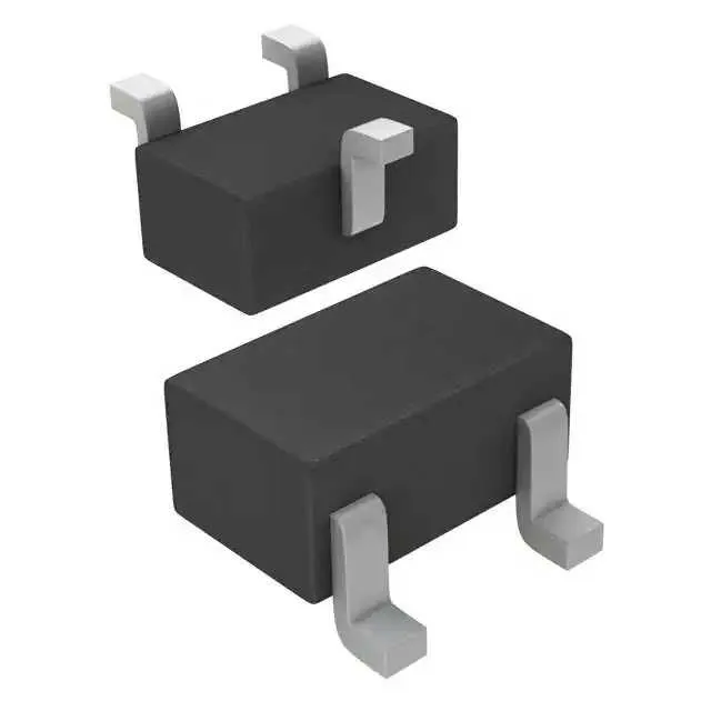1SS302A,LF (DIODE SW 80V 100MA USM SC70)