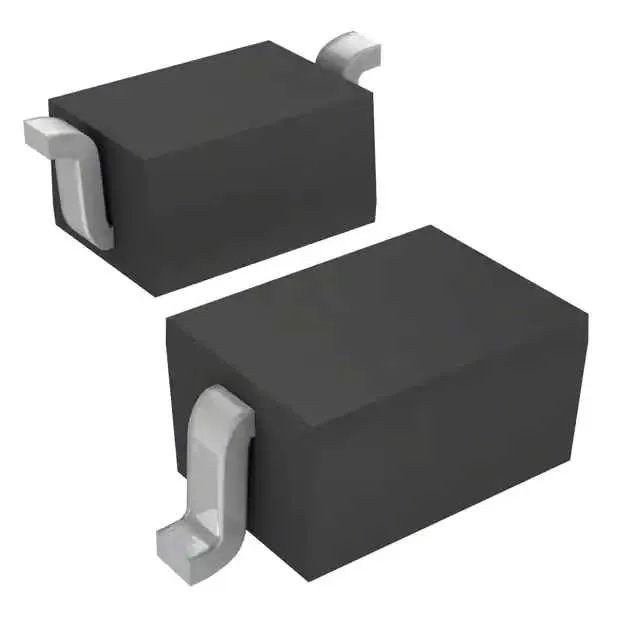 1SS352,H3F (DIODE GEN PURP 80V 100MA SC76-2)