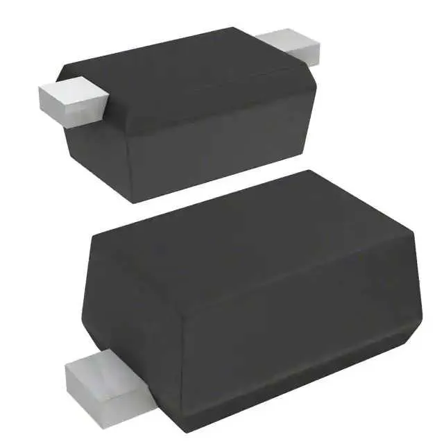 BAT41KFILM (DIODE SCHOTTKY 100V 200MA SOD523)
