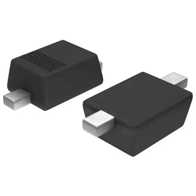 1N4148WXL-TP (DIODE GP 100V 150MA SOD323FL)