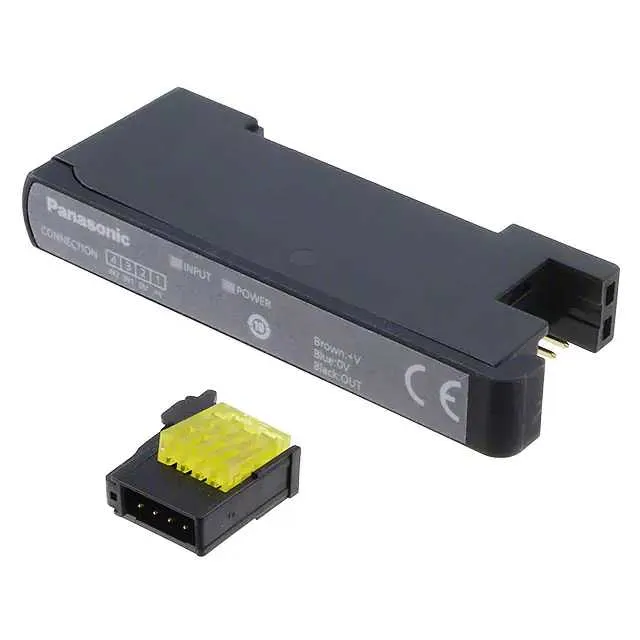 SC-E1 (1CH INPUT EXPANSION UNIT)