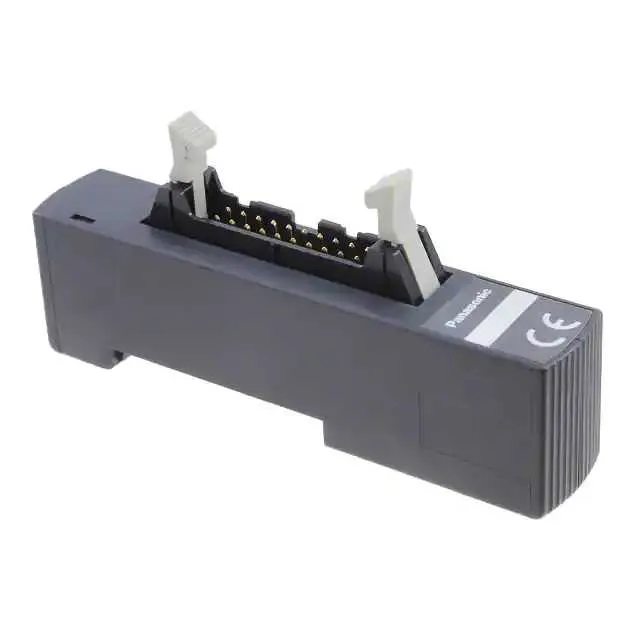 SC-MIL (SENSOR CONNECTION MAIN UNIT)