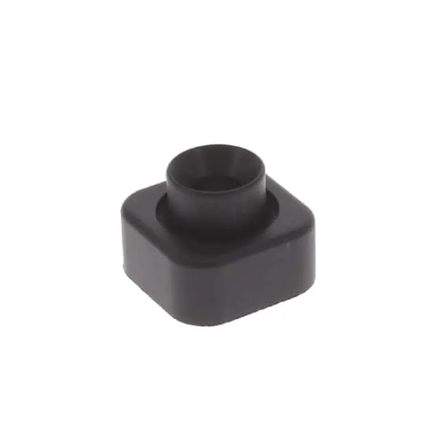 SC-R40 (ACCY RUBBER SEAL FOR ZC SWITCHES)