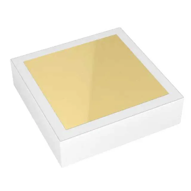 SC00560912 (CAP SILICON 5.6PF 20% SMD)
