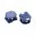 SC105B-150 (FIXED IND 15UH 2.9A 80 MOHM SMD)