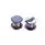 SC108-681 (FIXED IND 680UH 720MA 1.18 OHM)