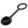 16295 (DUST CAP MICRO-CON-X)