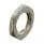 P11501 (LOCK NUT 3/8 COPPER ALLOY 1/4")
