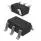 SC1548CSKTRT (IC LNR REG CTRLR 1OUT SOT23-5)