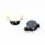 SC1608F-102 (FIXED IND 1MH 120MA 20.2 OHM SMD)