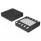 SC171MLTRT (IC REG BUCK ADJ 1A SYNC 10MLPD)