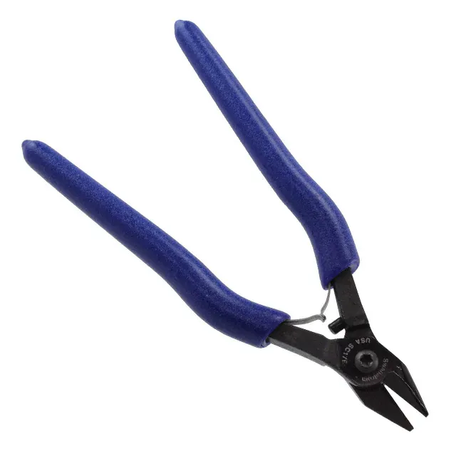 SC17E (CUTTER TAPER SHORT NOSE SHEAR)