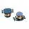 SC1813FH-R47 (FIXED IND 470NH 8A 9.5 MOHM SMD)