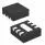 SC189FULTRT (IC REG BUCK 1.3V 1.5A SYNC 6MLPD)