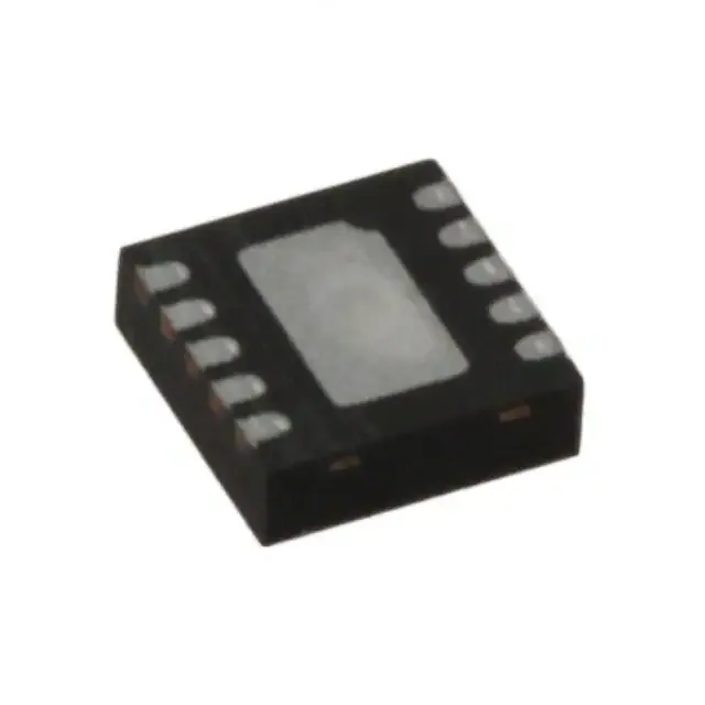 SC196ULTRT (IC REG BUCK ADJ 1.5A SYNC 10MLPD)