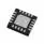 SC198MLTRT (IC REG BUCK PROG 0.6A DL 20MLPQ)