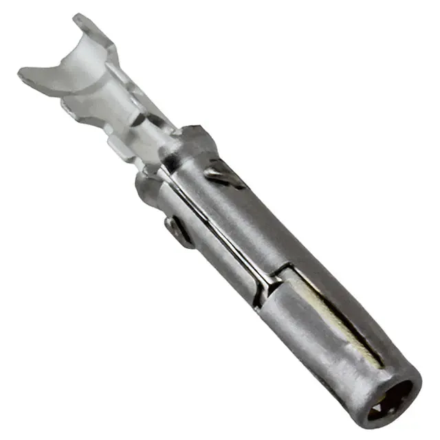 SC20ML1S31 (CONTACT SOCKET 20-22AWG CRIMP)