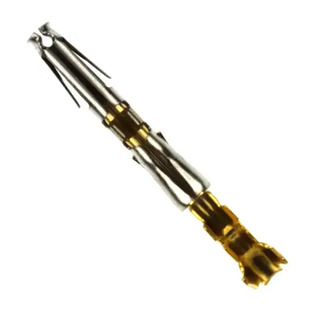SC20WL-3S25 (CONTACT SOCKET 20-22AWG CRIMP)