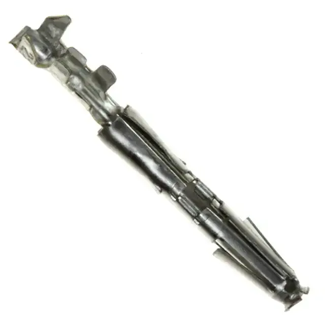 SC20WL-3TK6 (CONTACT SOCKET 20-22AWG CRIMP)