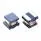 SC2220-4R7 (FIXED IND 4.7UH 2.8A 63 MOHM SMD)