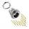 HS2P9F26 (CONN RCPT FMALE 9POS GOLD)