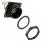 DCP-USBAT-F (DATA-CON-X USB A FEEDTHRU, THREA)