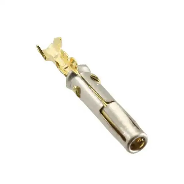 SC24ML-1D70 (CONTACT SOCKET 24-26AWG CRIMP)