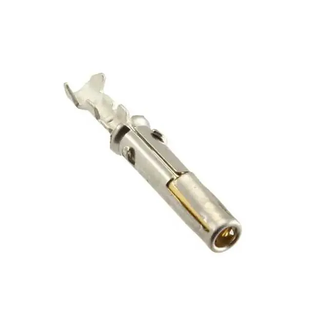SC24ML1S18 (CONTACT SOCKET 24-26AWG CRIMP)