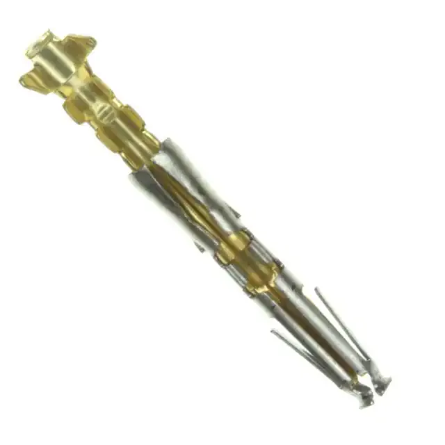 SC24W-3S25 (CONTACT SOCKET 24-26AWG CRIMP)