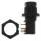 EN3P8MRAPC (CONN RCPT MALE 8POS GOLD SOLDER)