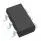 SC2603SKTRT (IC REG CTRLR BOOST SOT23-6)