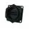 DCP-US3AB-US3C (DATA-CON-X SEALED DATA CONNECTOR)