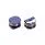 SC31-152 (FIXED IND 1.5MH 66MA 66 OHM SMD)