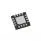 SC3102DULTRT (IC REG BUCK 1.1V 2A SYNC 16MLPQ)