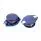 SC3316F-220 (FIXED IND 22UH 2.7A 85 MOHM SMD)