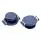 SC3316FH-3R3 (FIXED IND 3.3UH 6.4A 14 MOHM SMD)