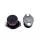 SC3326F-220 (FIXED IND 22UH 3A 67 MOHM SMD)